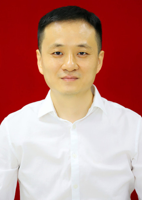 韩丰文