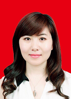 陈立香