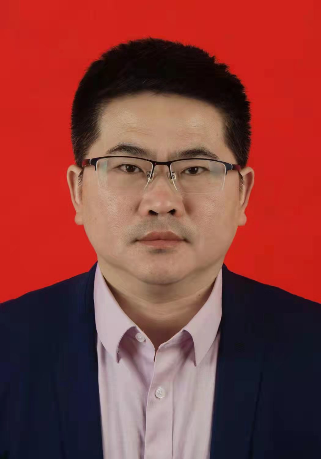 张明亮